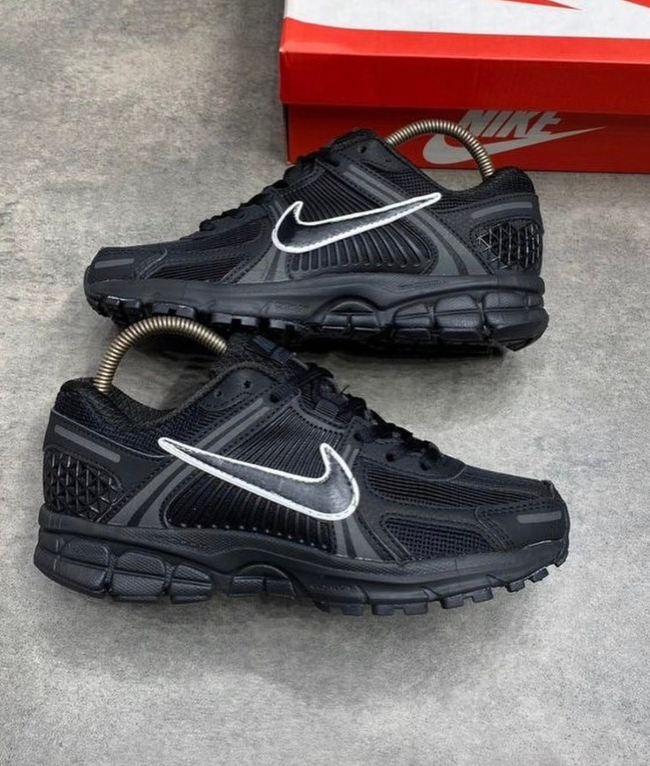 Nike Zoom V5