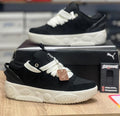 Puma La France 🇫🇷