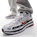 Nike p6000