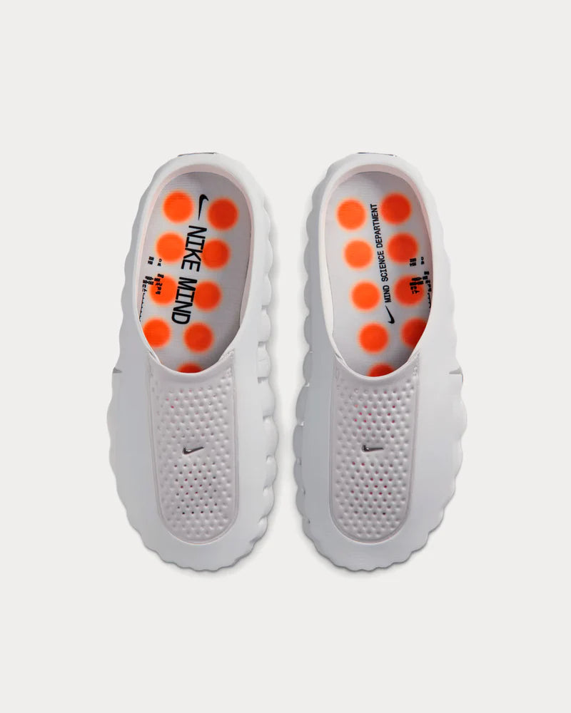Nike Mind 001 Grey