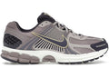 Nike Zoom V5