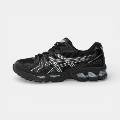 ASICS KAYANO 14