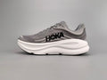 Hoka