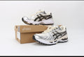 ASICS Gel Kayano14