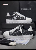 Numeris