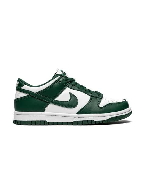 Nike Dunk