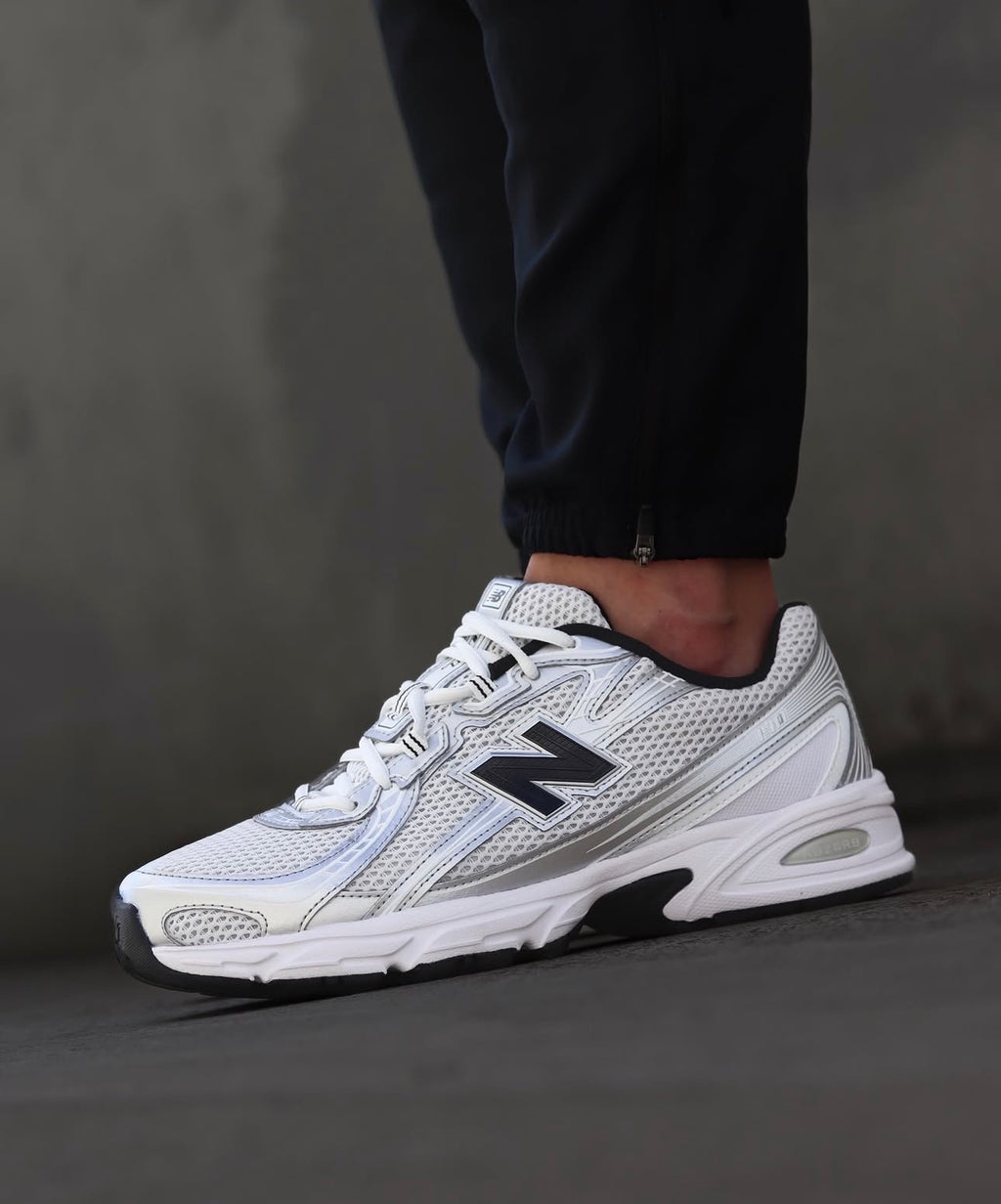 NB 740