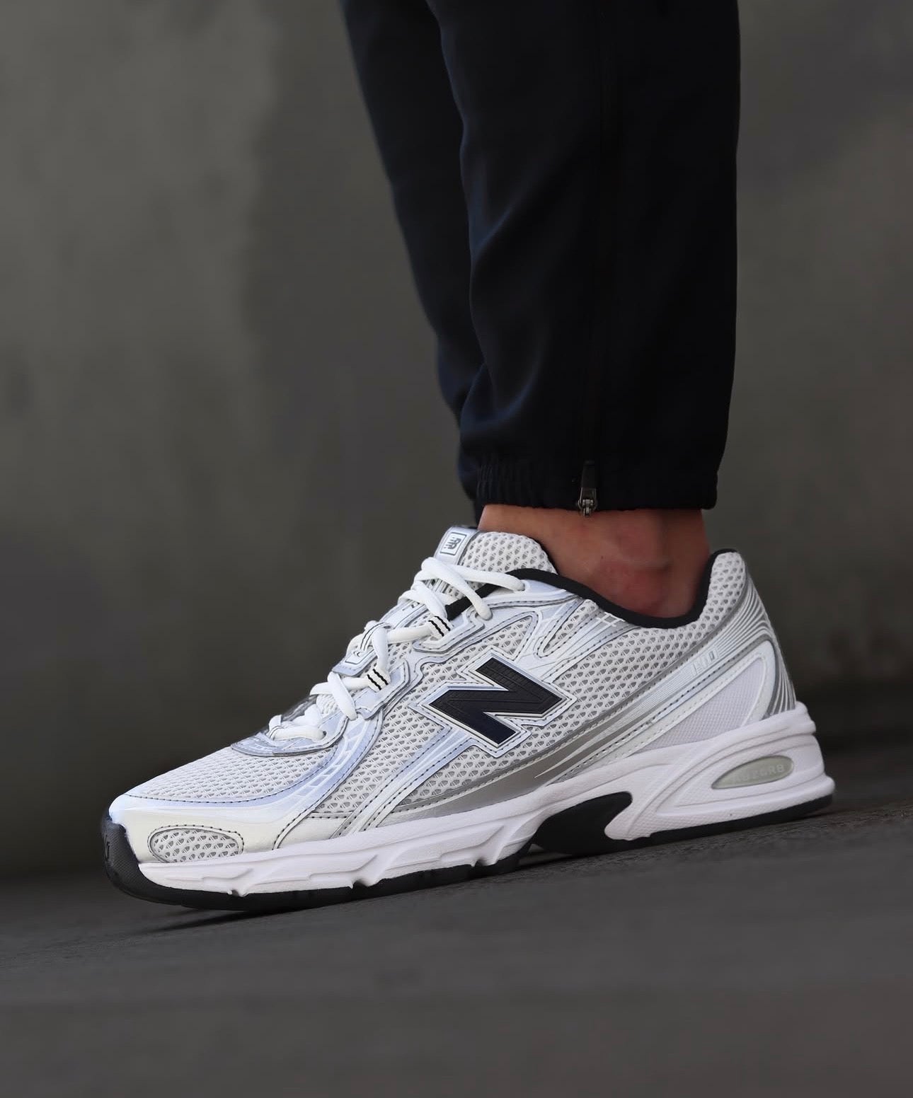 NB 740