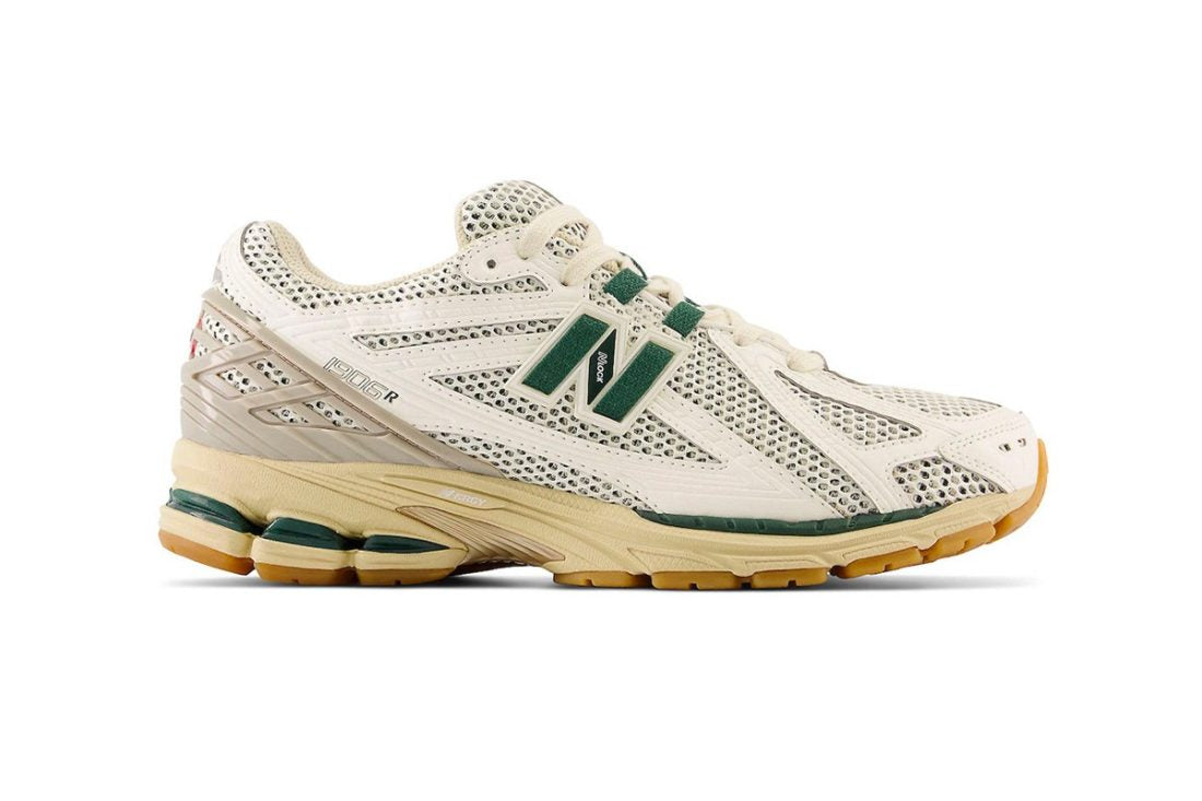 New Balance 1906