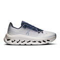 ON Cloud Blue Ivory