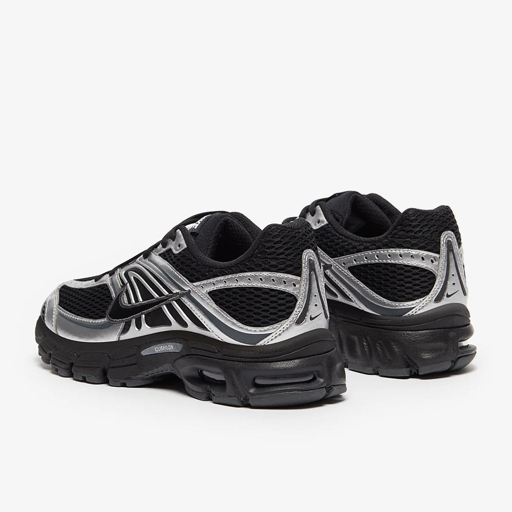 Nike M2k