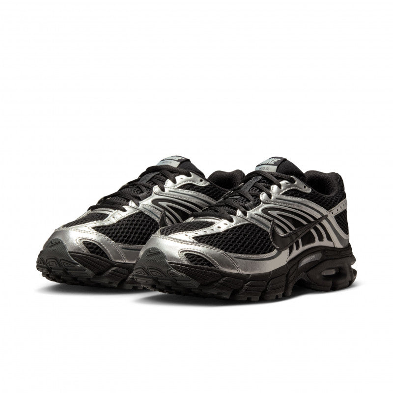 Nike M2k