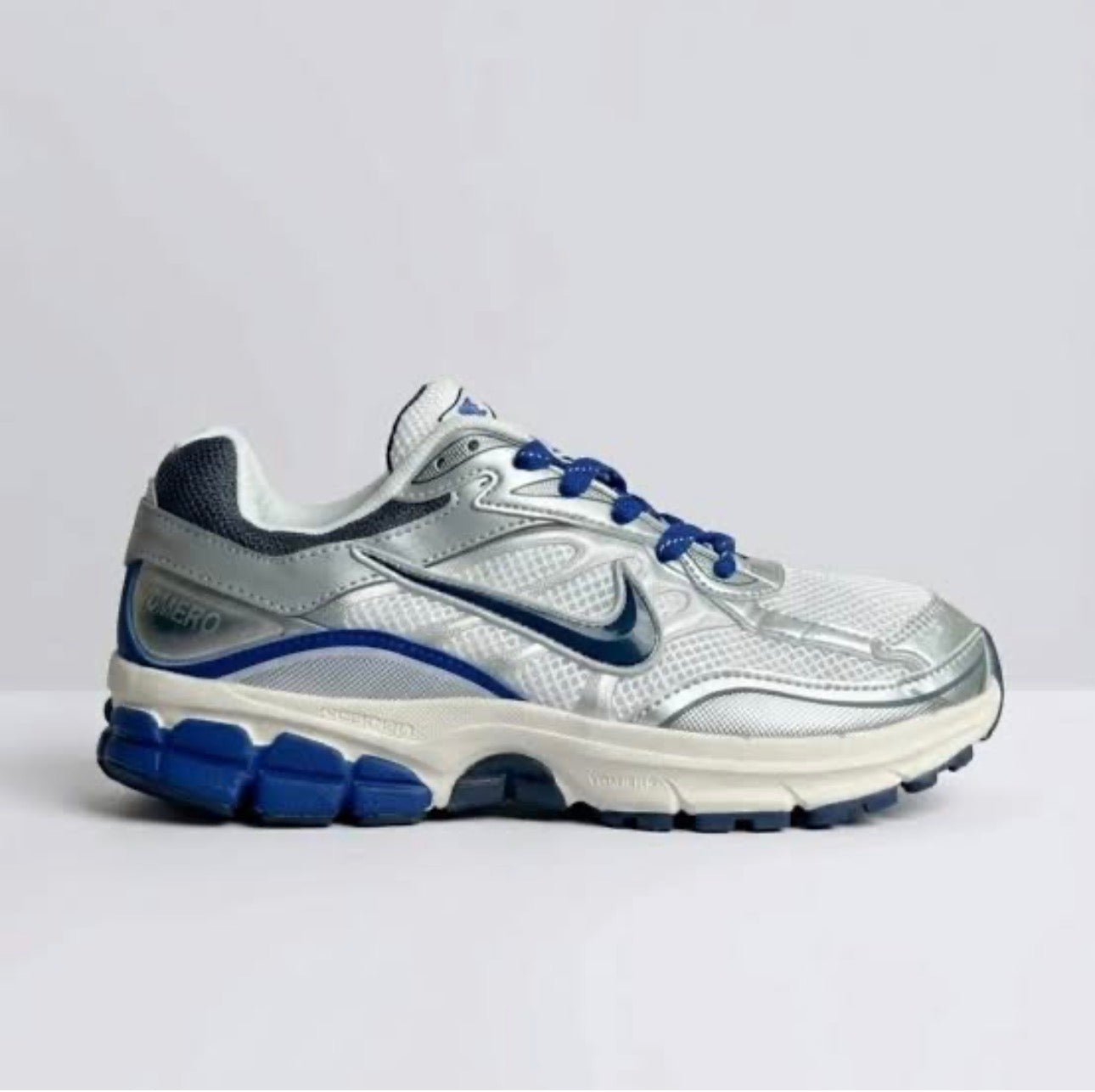 Nike Vomero