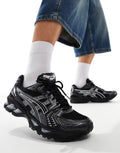 ASICS KAYANO 14