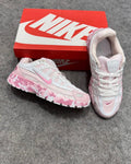 Nike P6000 Women