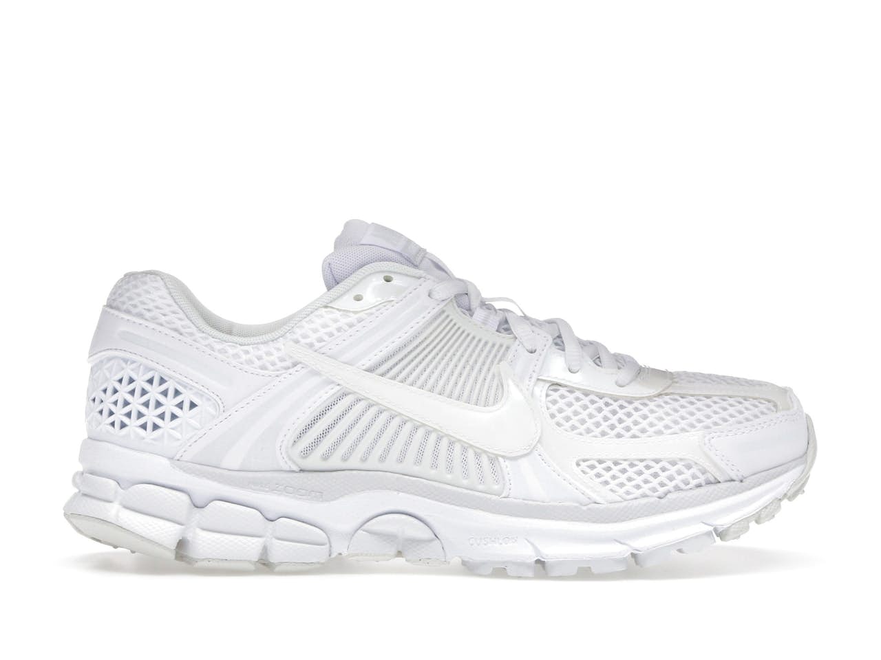 Nike Zoom V5