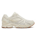 Saucony Progrid 4