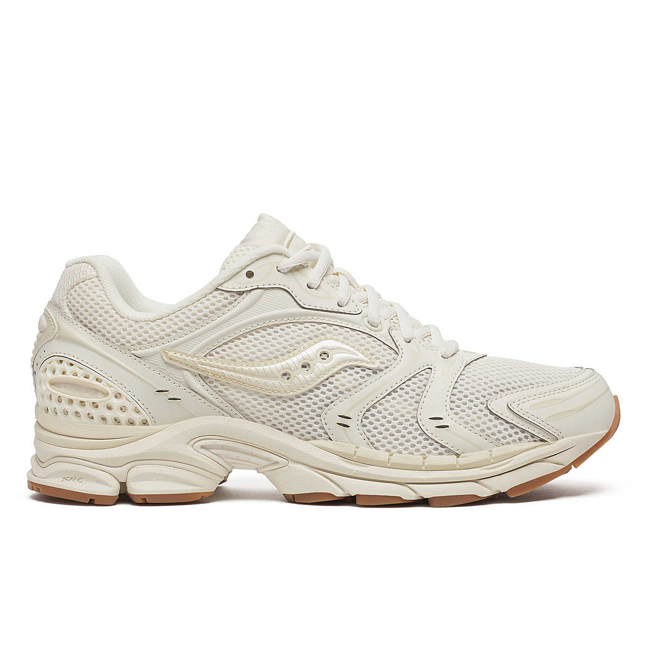 Saucony Progrid 4