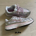 Nike P6000 Women