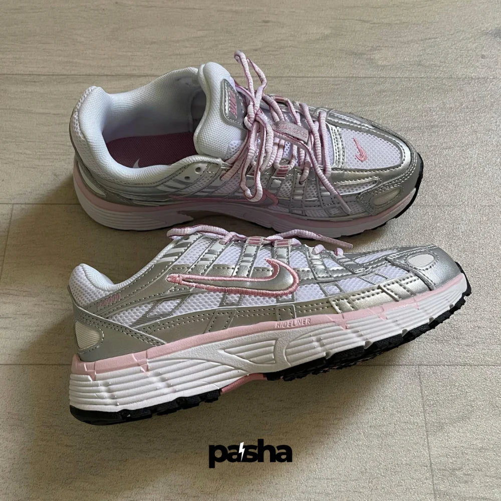 Nike P6000 Women