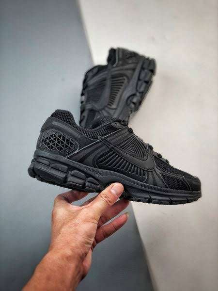 Nike Zoom V5
