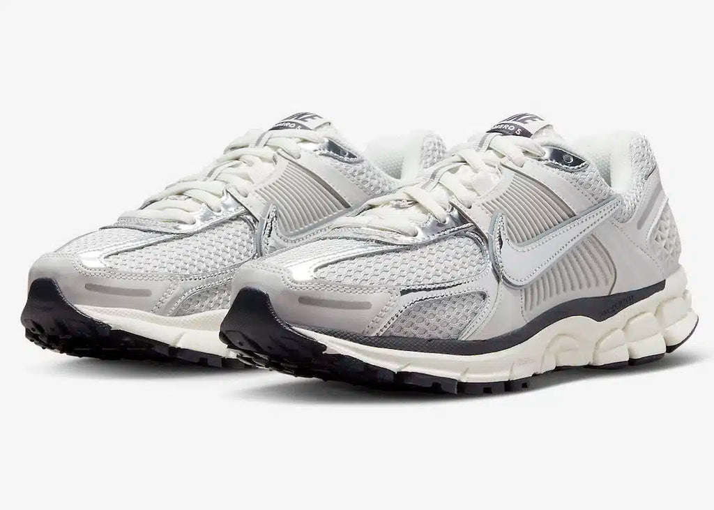 Nike Zoom V5