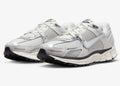 Nike Zoom V5