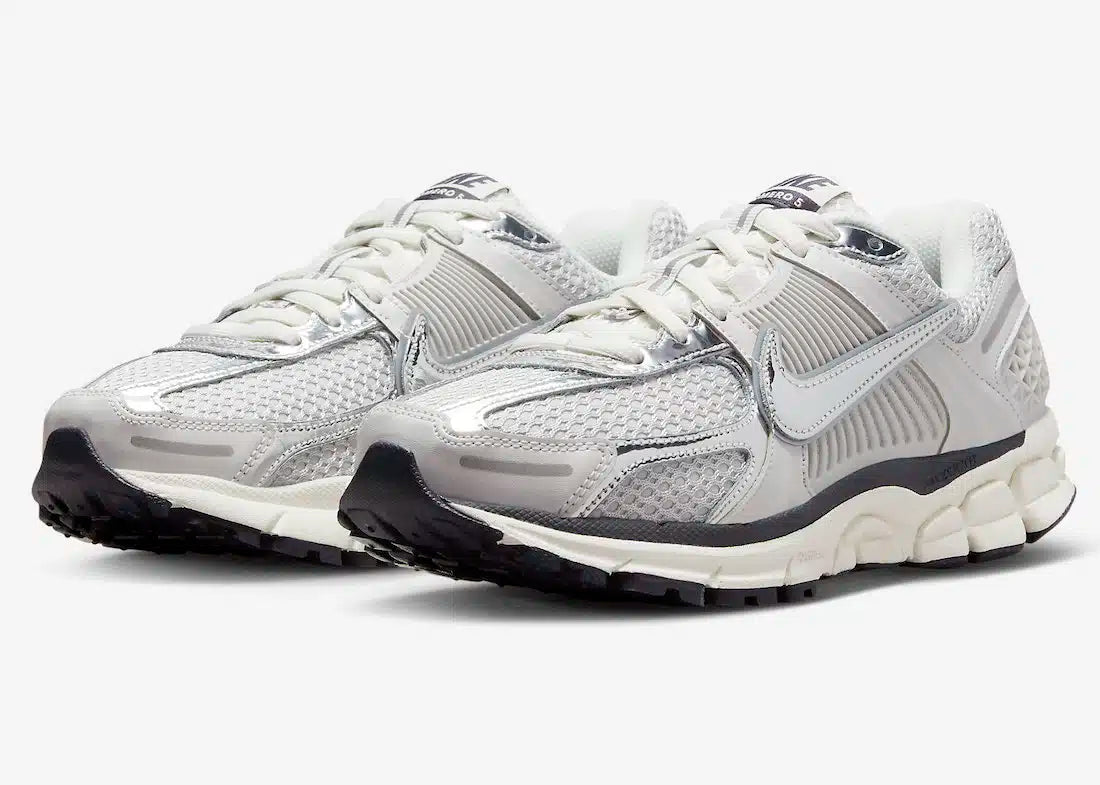 Nike Zoom V5