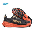 Hoka