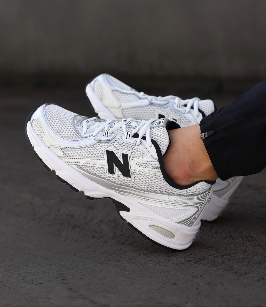 NB 740