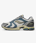 Saucony Progrid 4