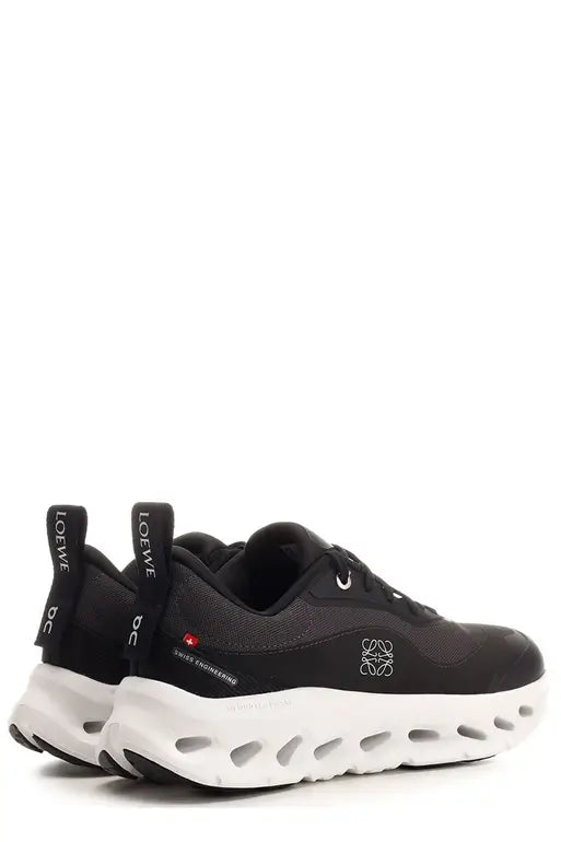 On Cloud X Loewe
