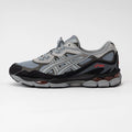 ASICS NYC
