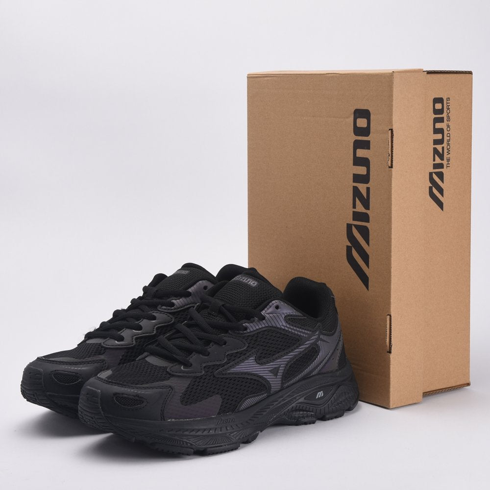 Mizuno Racer