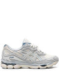 ASICS NYC