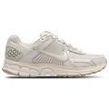 Nike Zoom V5
