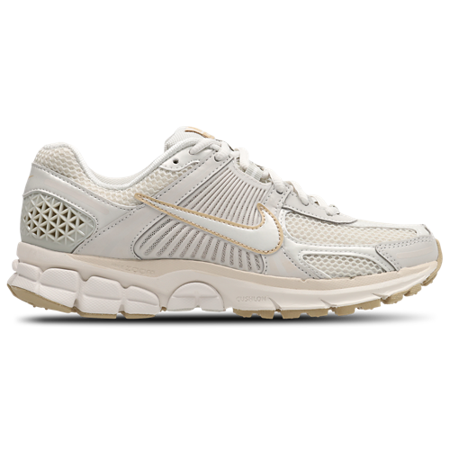 Nike Zoom V5