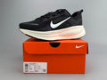 Nike Vomero 18