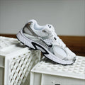Nike V5 Rnr