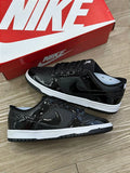 Nike Jordan