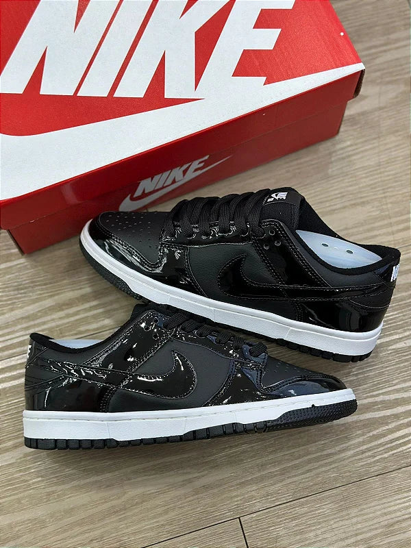 Nike Jordan