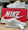 Nike Dunk