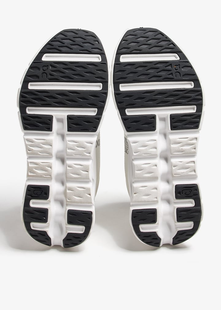 On Cloud X Loewe
