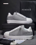 Numeris