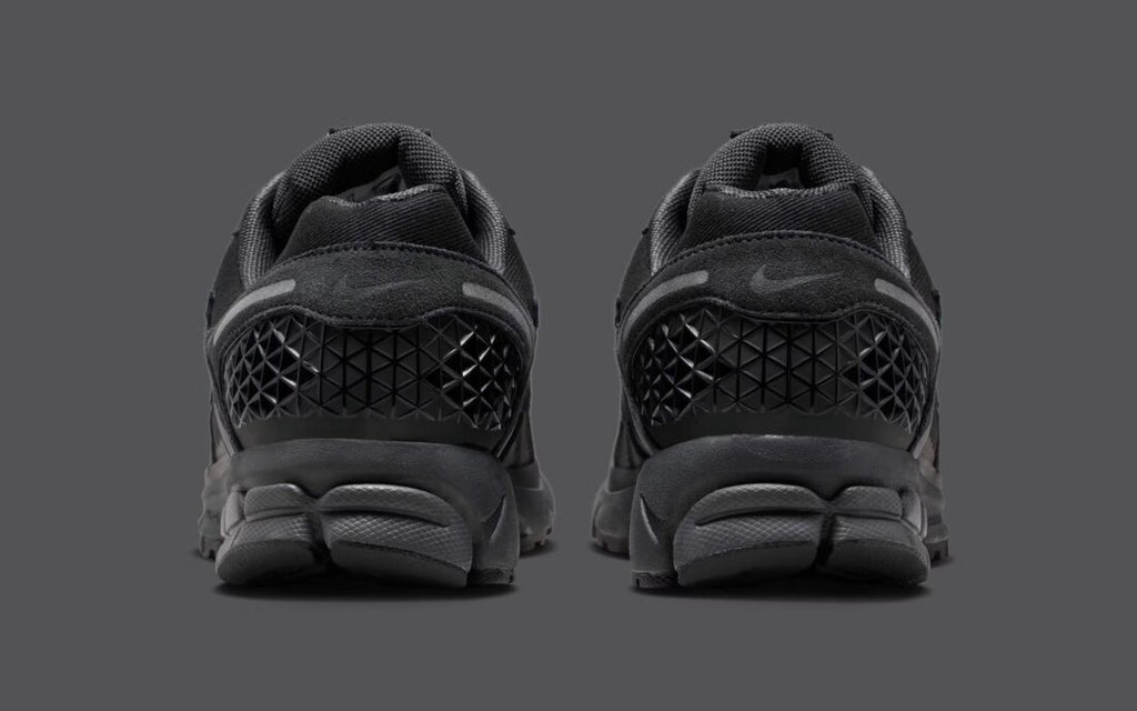 Nike Zoom V5