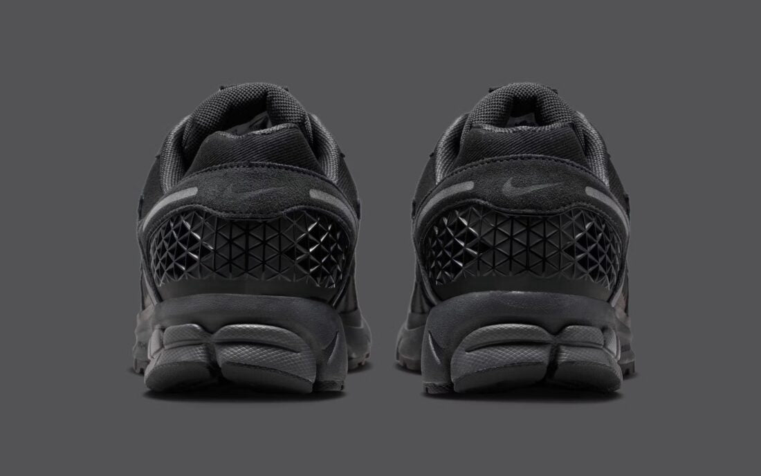 Nike Zoom V5