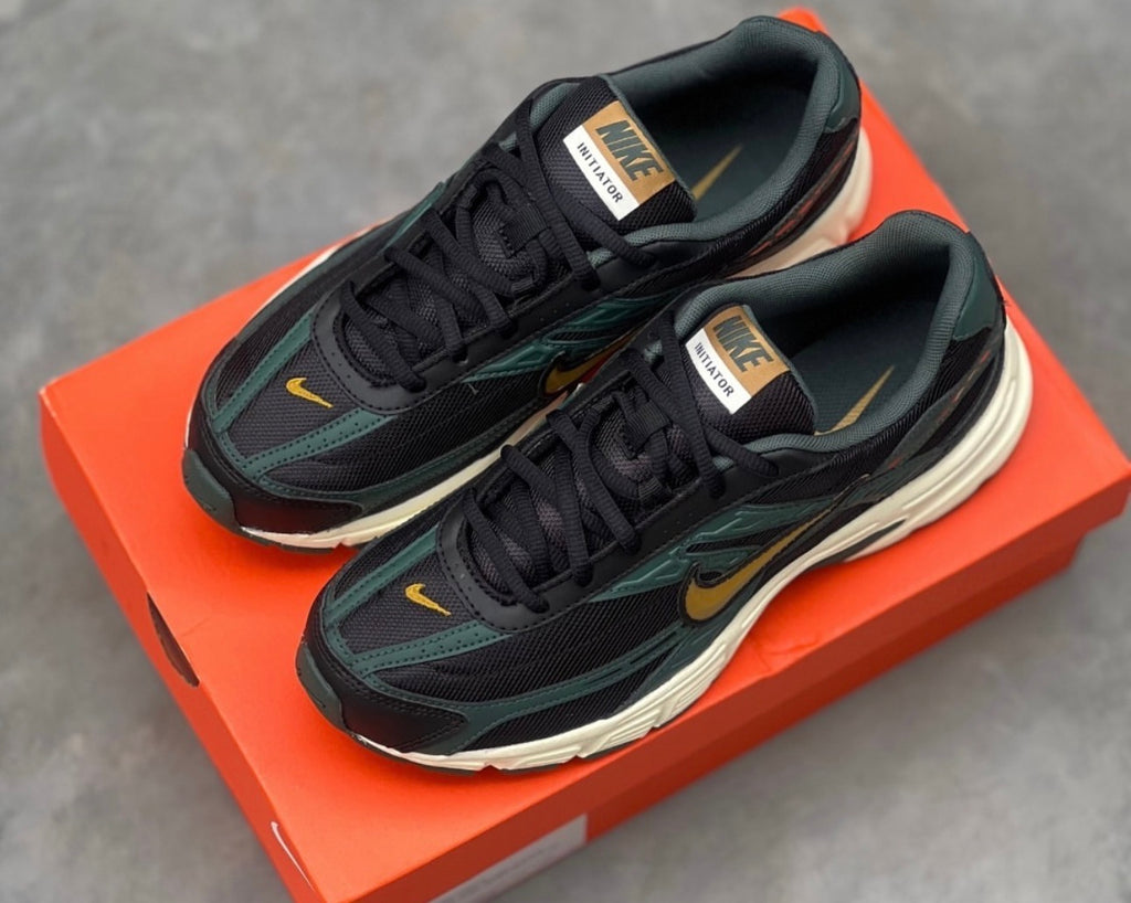 Nike Initiator
