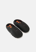 Nike Mind 001 Black