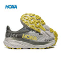 Hoka