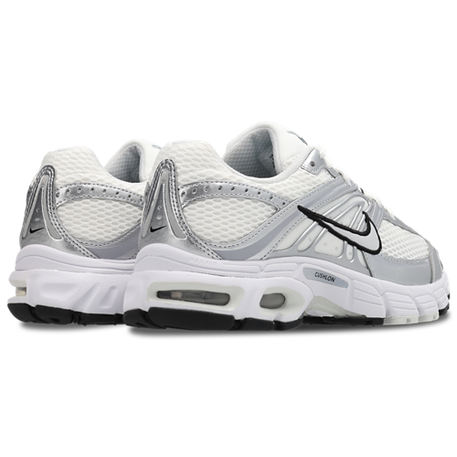 Nike M2k
